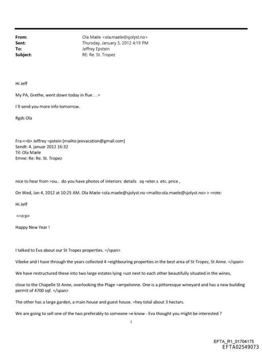 Preview of EFTA02549073