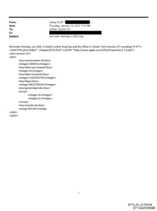 Preview of EFTA02549088