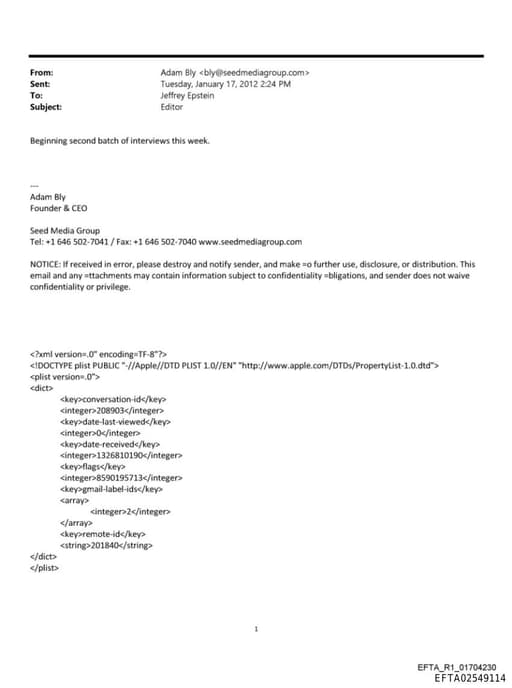 Preview of EFTA02549114