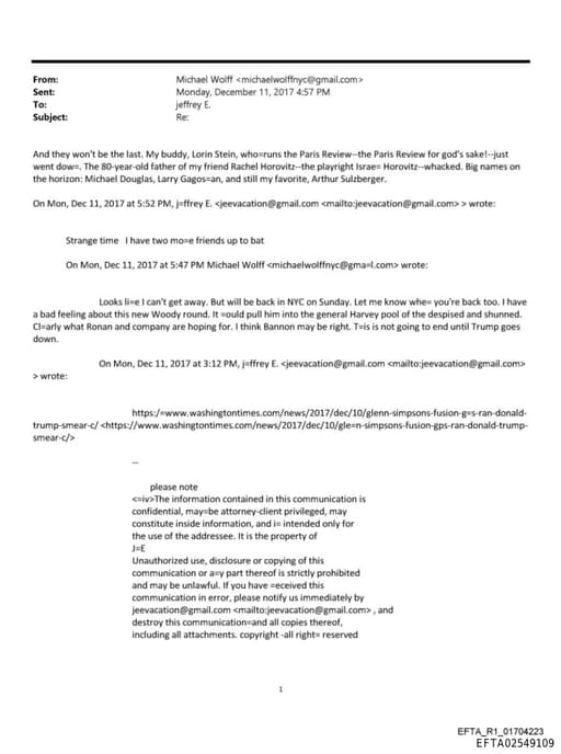 Preview of EFTA02549109