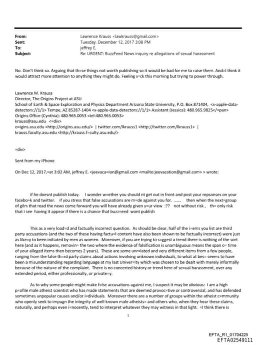 Preview of EFTA02549111