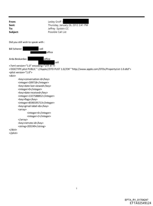 Preview of EFTA02549124