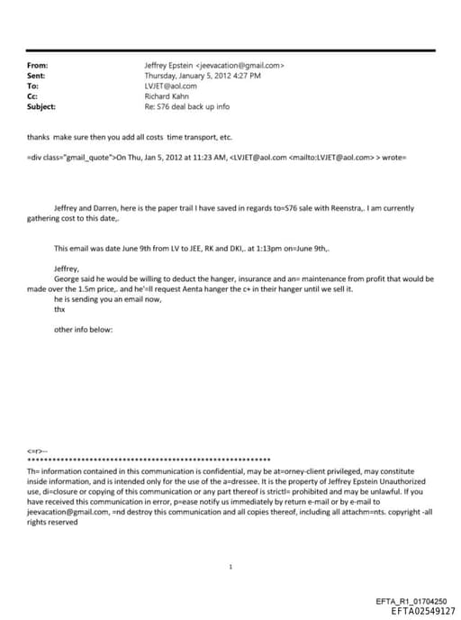 Preview of EFTA02549127