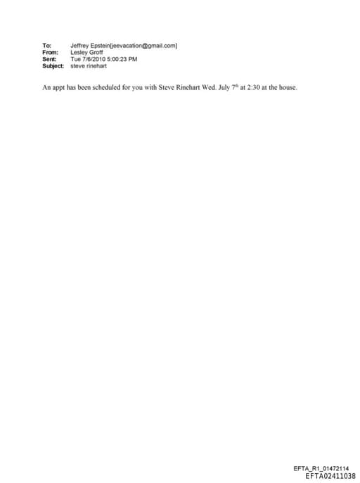 Preview of EFTA02411038