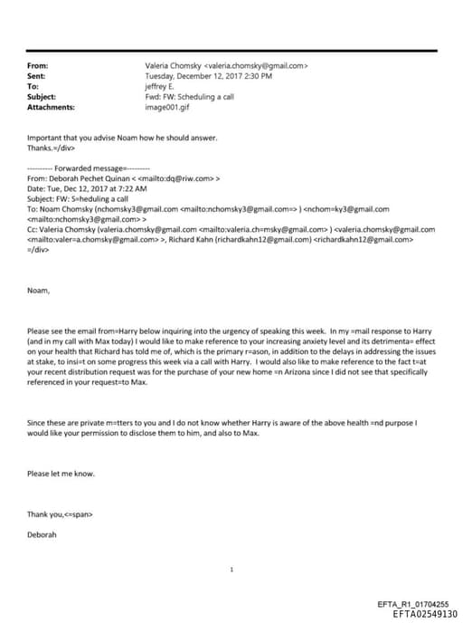 Preview of EFTA02549130