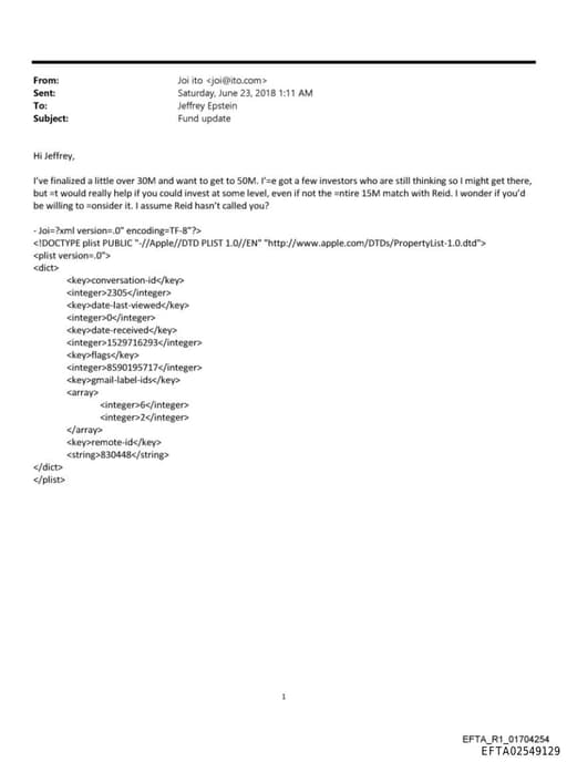 Preview of EFTA02549129