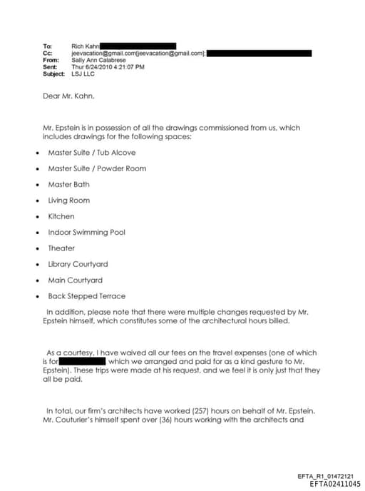 Preview of EFTA02411045