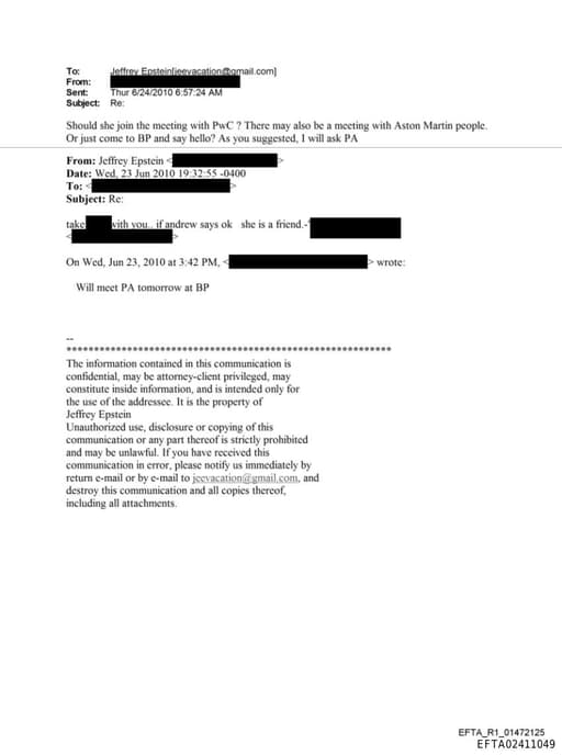 Preview of EFTA02411049