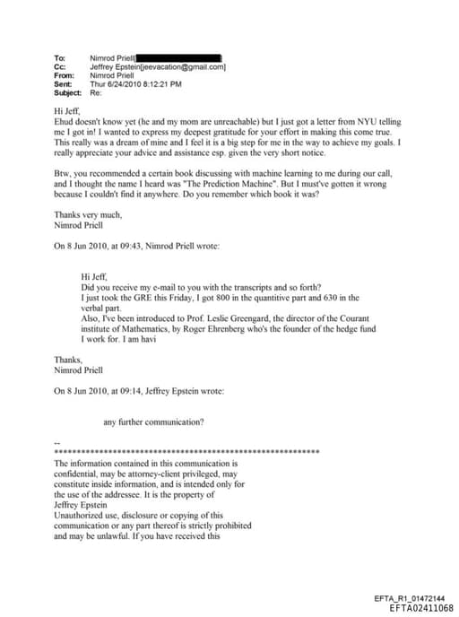 Preview of EFTA02411068