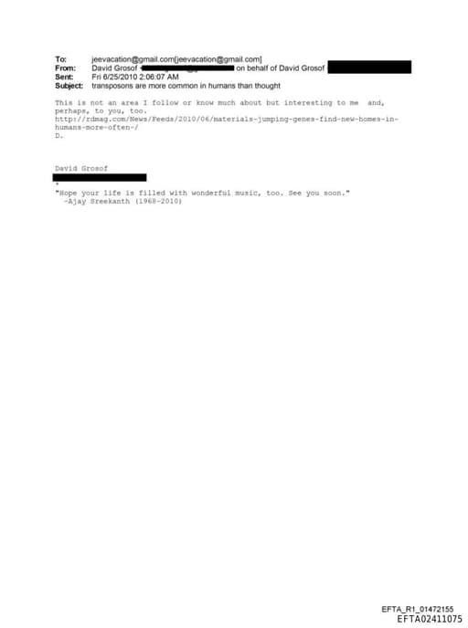 Preview of EFTA02411075