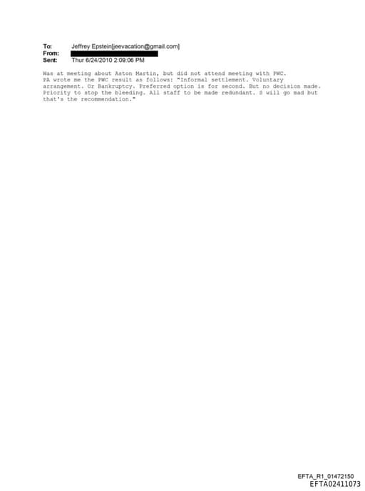 Preview of EFTA02411073