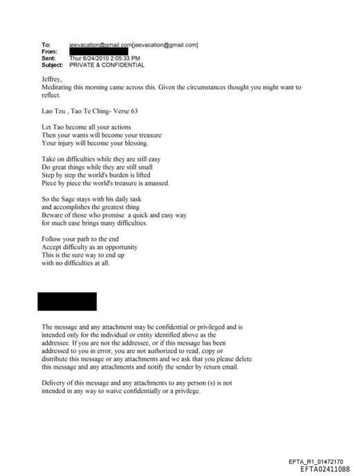 Preview of EFTA02411088