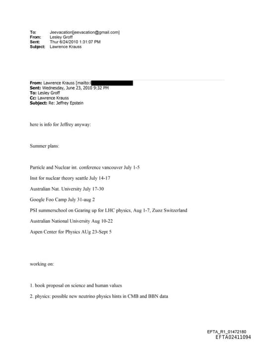 Preview of EFTA02411094