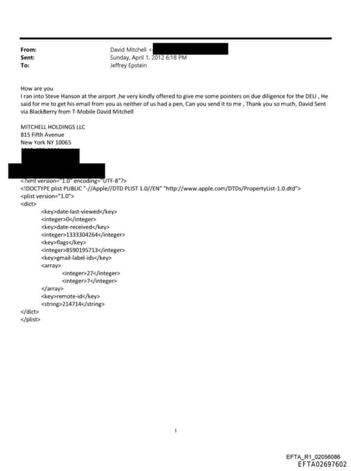 Preview of EFTA02697602