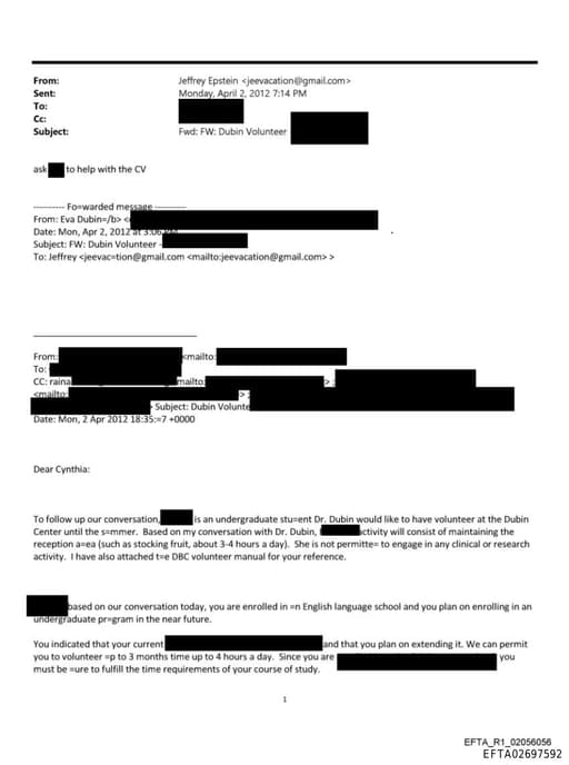 Preview of EFTA02697592