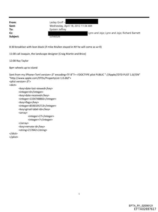 Preview of EFTA02697617