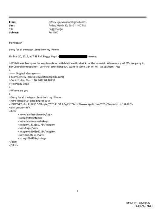 Preview of EFTA02697618