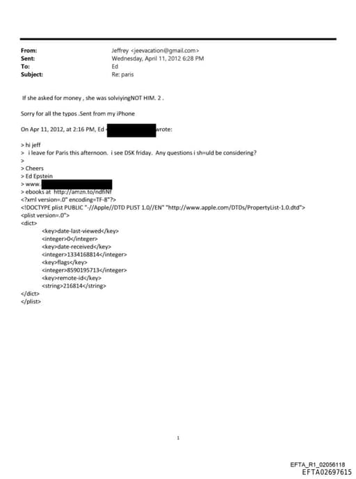 Preview of EFTA02697615