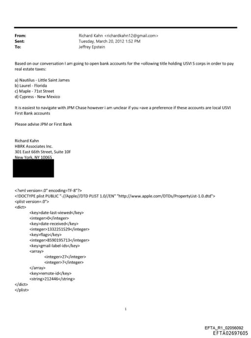 Preview of EFTA02697605