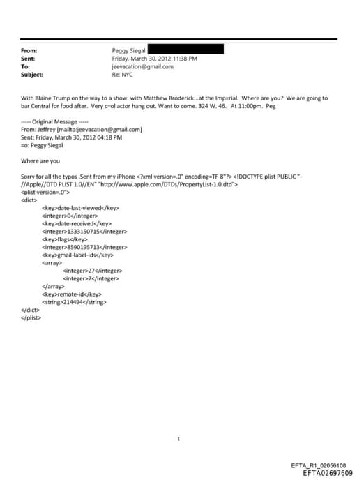 Preview of EFTA02697609