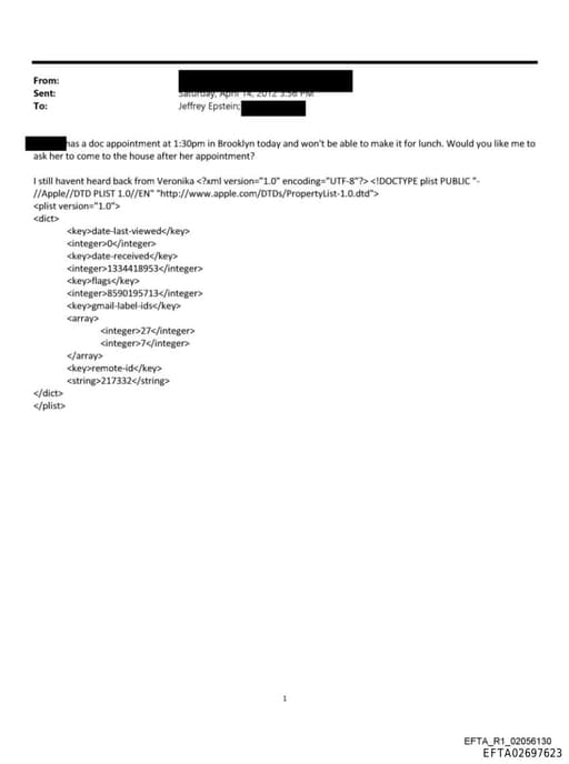 Preview of EFTA02697623