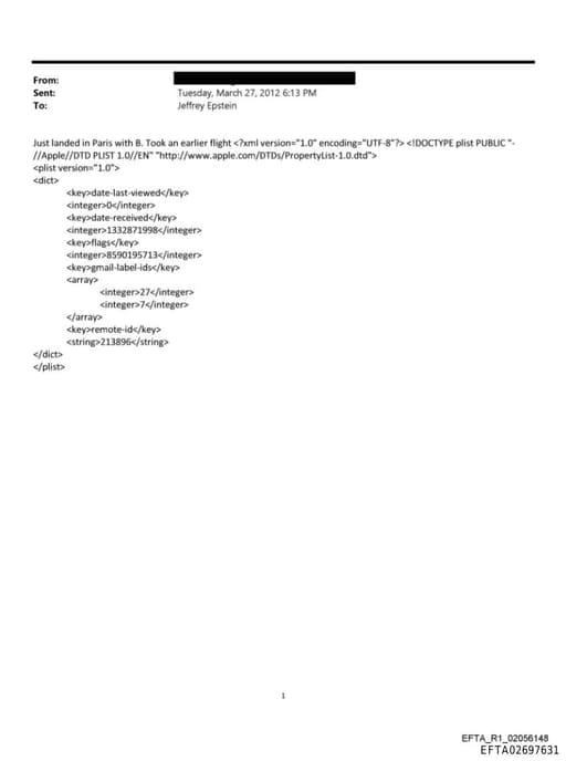 Preview of EFTA02697631