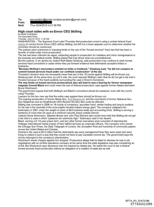 Preview of EFTA02411099