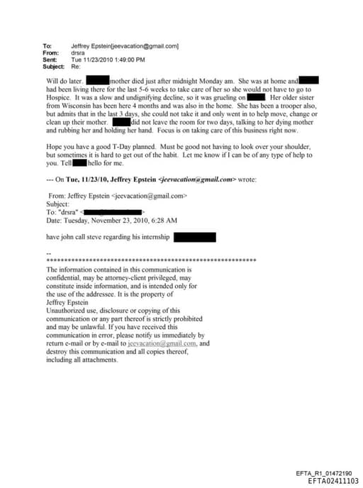 Preview of EFTA02411103