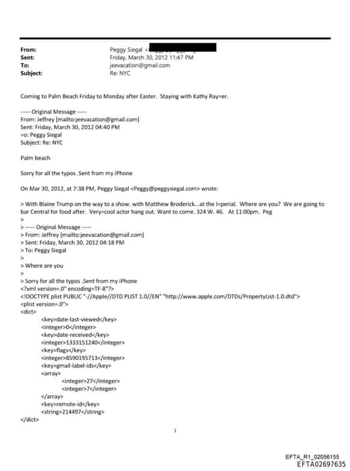 Preview of EFTA02697635