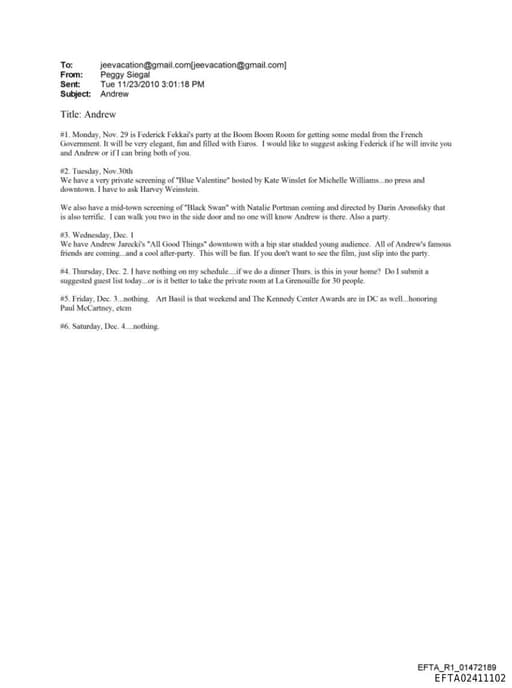 Preview of EFTA02411102