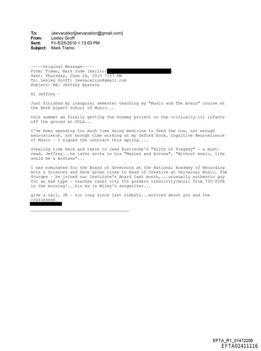 Preview of EFTA02411116