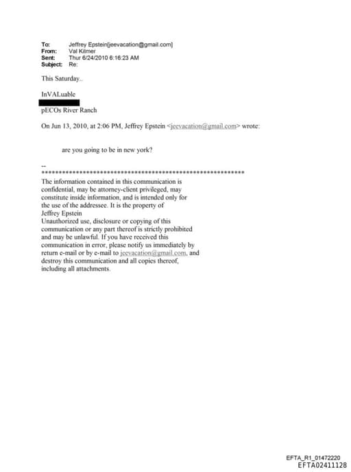 Preview of EFTA02411128