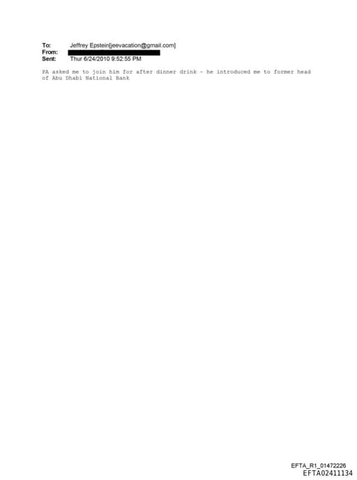 Preview of EFTA02411134