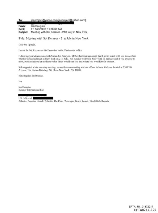 Preview of EFTA02411125