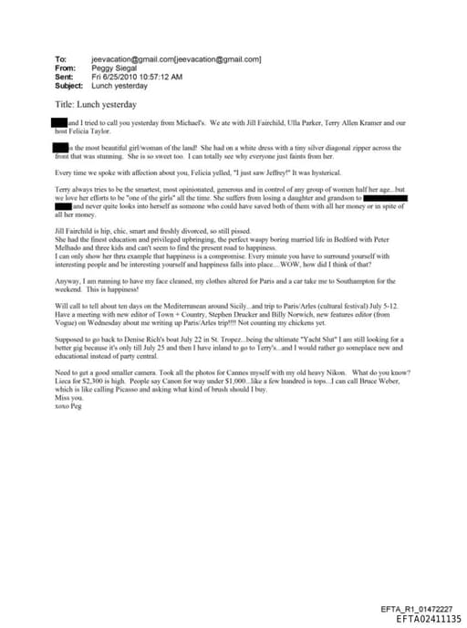 Preview of EFTA02411135