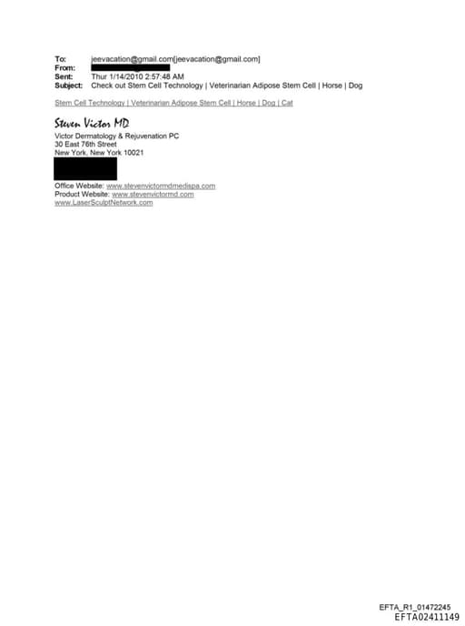 Preview of EFTA02411149