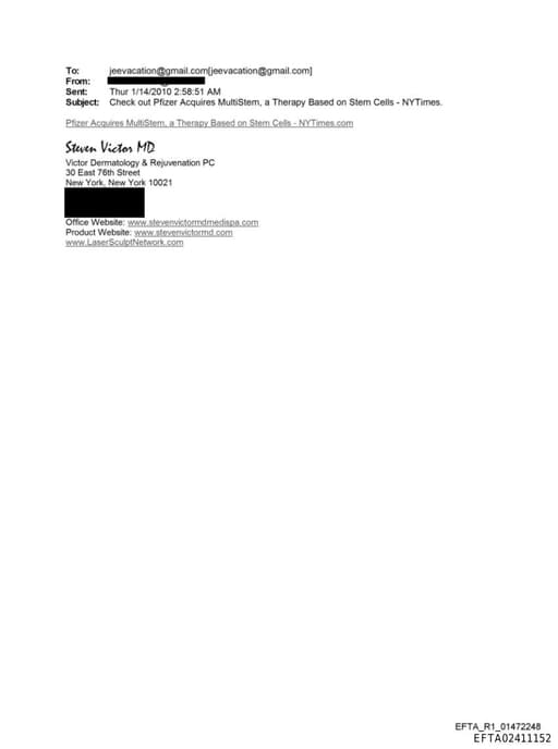 Preview of EFTA02411152