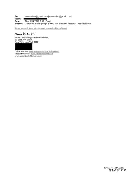 Preview of EFTA02411153