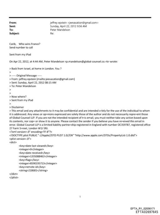 Preview of EFTA02697645