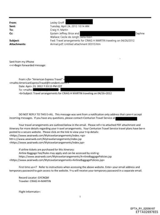 Preview of EFTA02697655