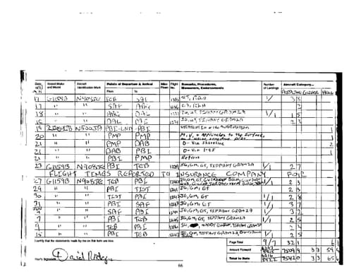 Preview of FLIGHT_MANIFEST_1750
