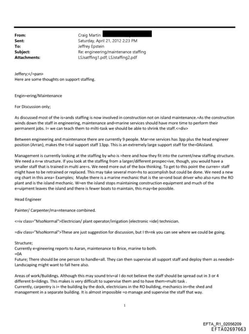 Preview of EFTA02697663