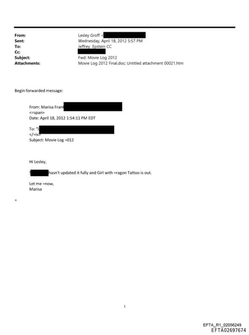 Preview of EFTA02697674