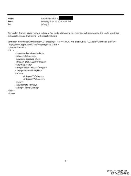 Preview of EFTA02697685