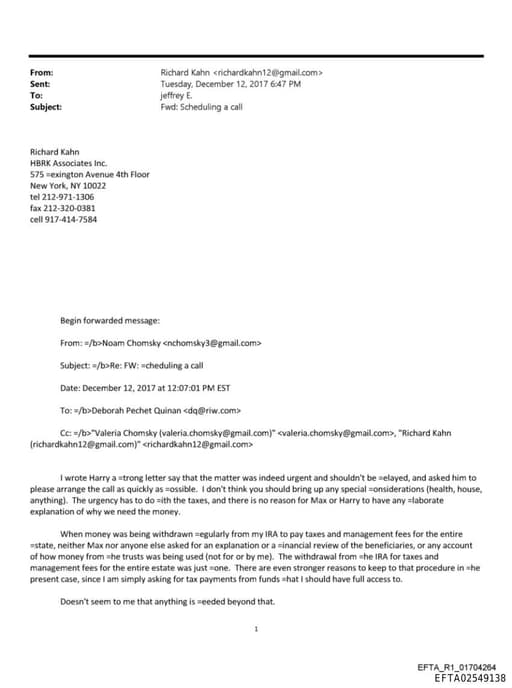 Preview of EFTA02549138