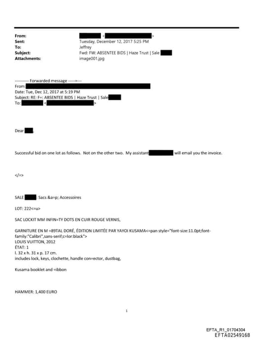 Preview of EFTA02549168