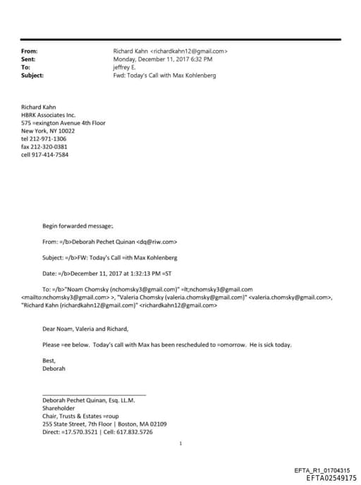 Preview of EFTA02549175