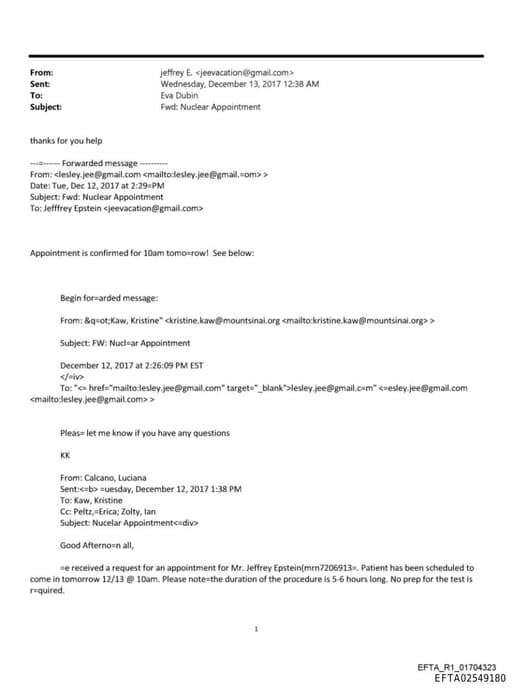 Preview of EFTA02549180