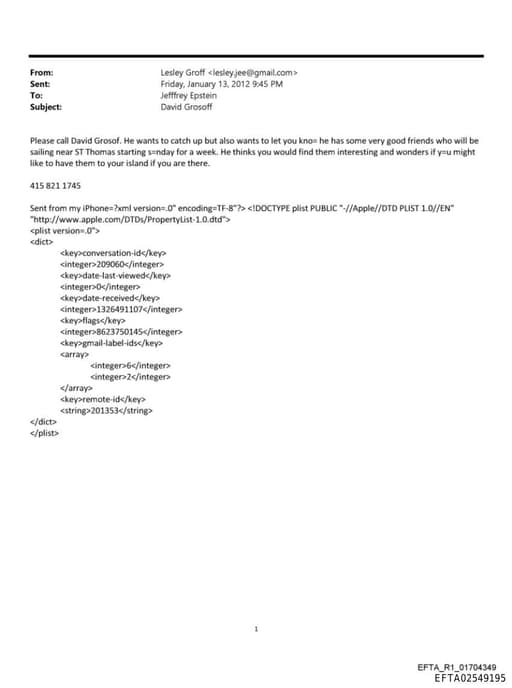 Preview of EFTA02549195