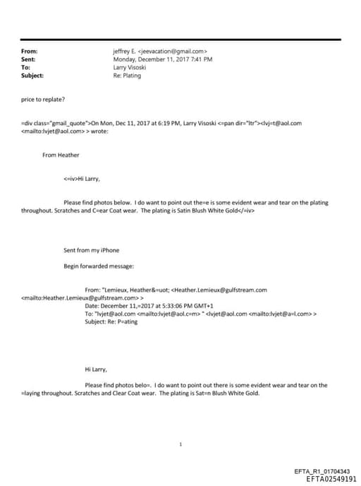 Preview of EFTA02549191